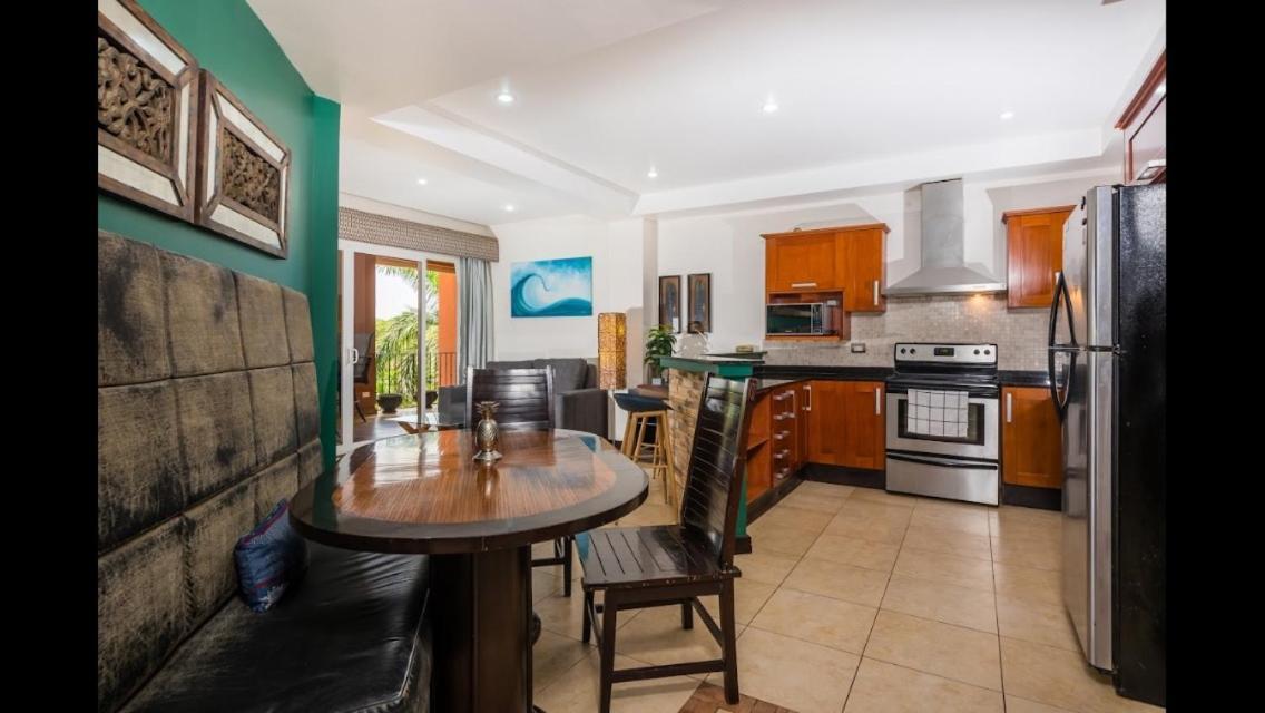 Apartment Naxos 8 *