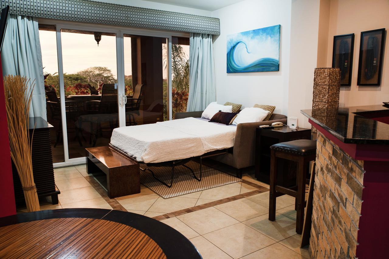 Apartment Naxos 8 *