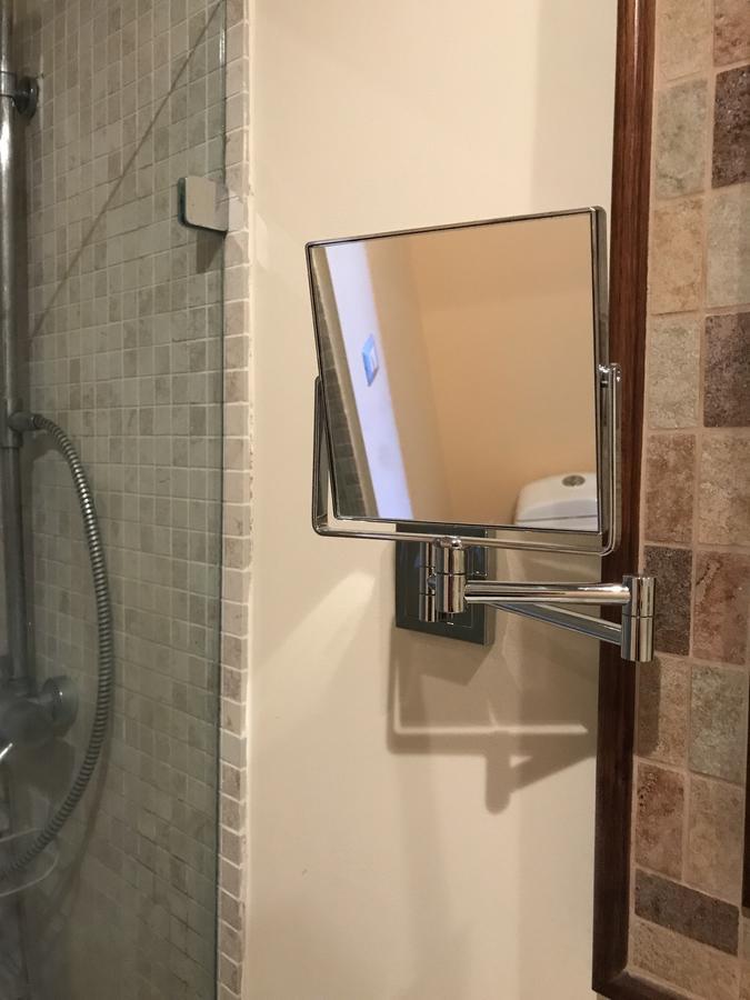 Apartment Naxos 8 *